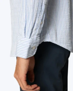 CAMISA TWAY