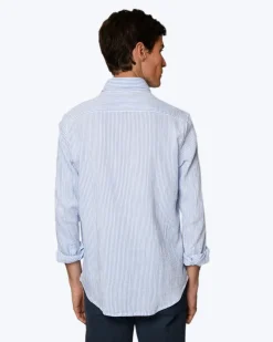 CAMISA TWAY