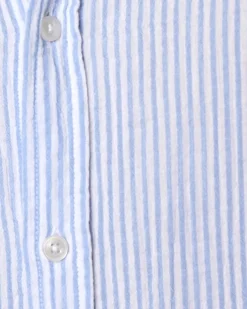 CAMISA TWAY
