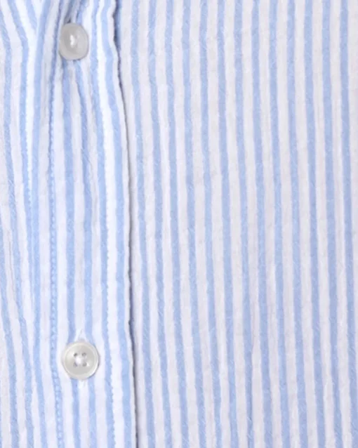 CAMISA TWAY