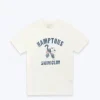 CAMISETA BLANCA BL´KER