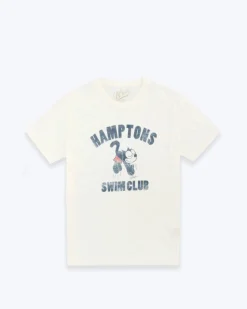 CAMISETA BLANCA BL´KER