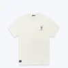 CAMISETA BLANCA INTHEBOX