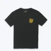CAMISETA BL´KER