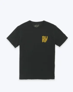 CAMISETA BL´KER