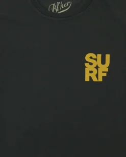 CAMISETA BL´KER