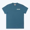 CAMISETA DEUS