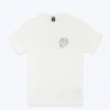 CAMISETA DEUS
