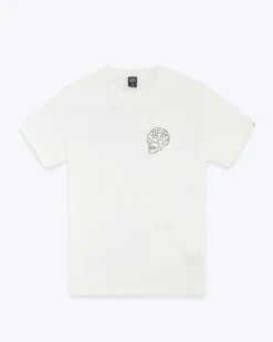 CAMISETA DEUS