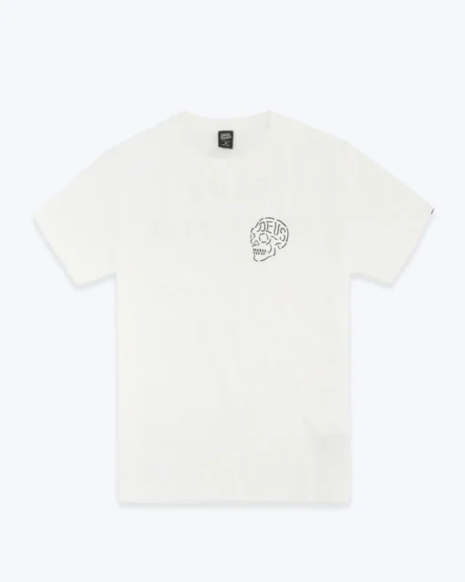 CAMISETA DEUS