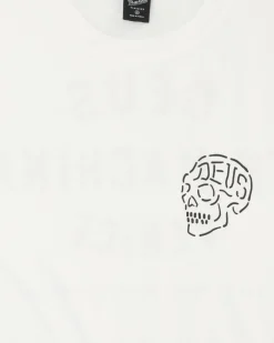 CAMISETA DEUS