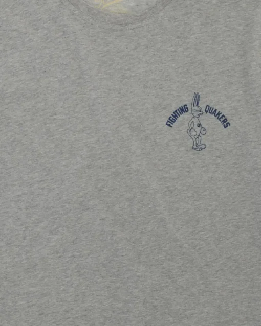 CAMISETA GRIS BL´KER