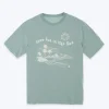 CAMISETA HARTFORD