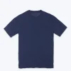 CAMISETA HARTFORD