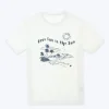 CAMISETA HARTFORD