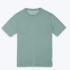 CAMISETA HARTFORD