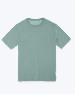 CAMISETA HARTFORD