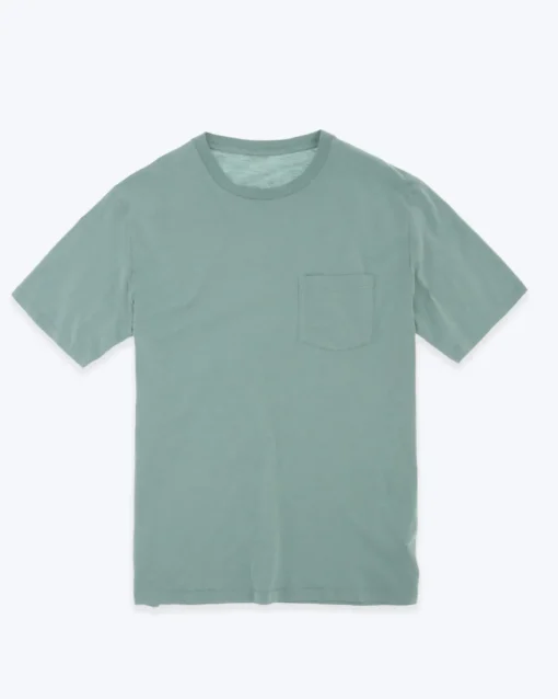 CAMISETA HARTFORD