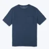 CAMISETA HARTFORD
