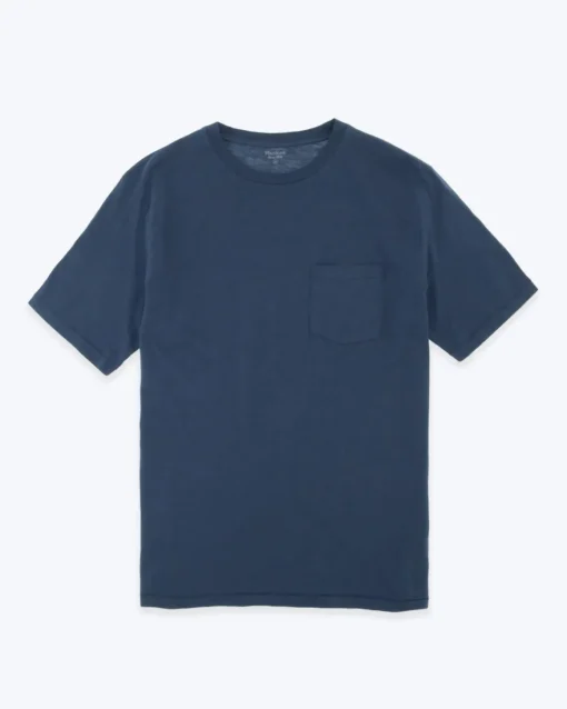 CAMISETA HARTFORD