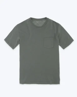 CAMISETA HARTFORD