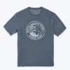 CAMISETA HARTFORD