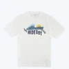 CAMISETA HARTFORD