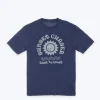 CAMISETA HARTFORD
