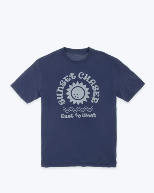 CAMISETA HARTFORD
