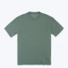 CAMISETA HARTFORD