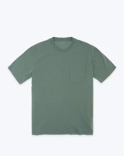 CAMISETA HARTFORD