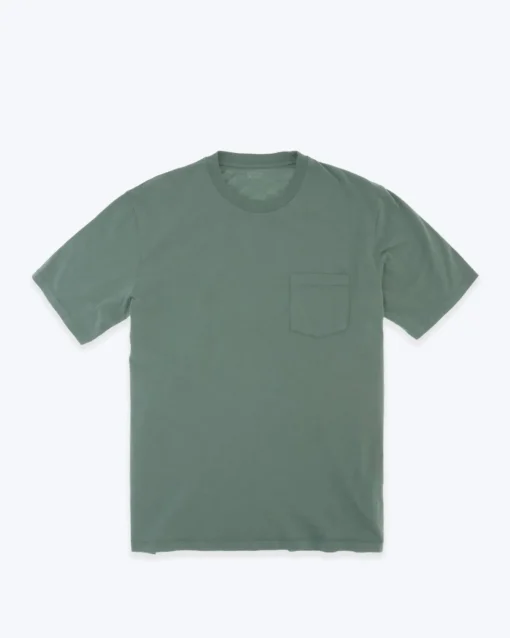 CAMISETA HARTFORD