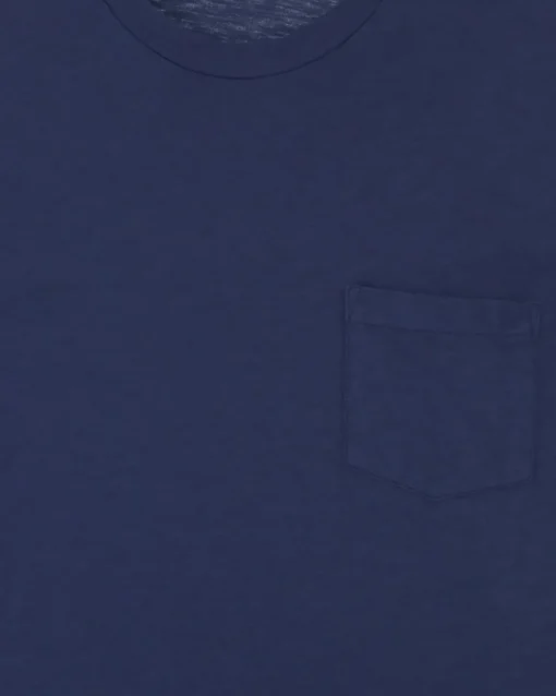 CAMISETA HARTFORD