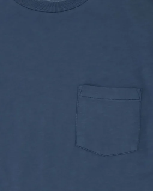 CAMISETA HARTFORD