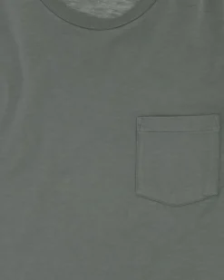 CAMISETA HARTFORD