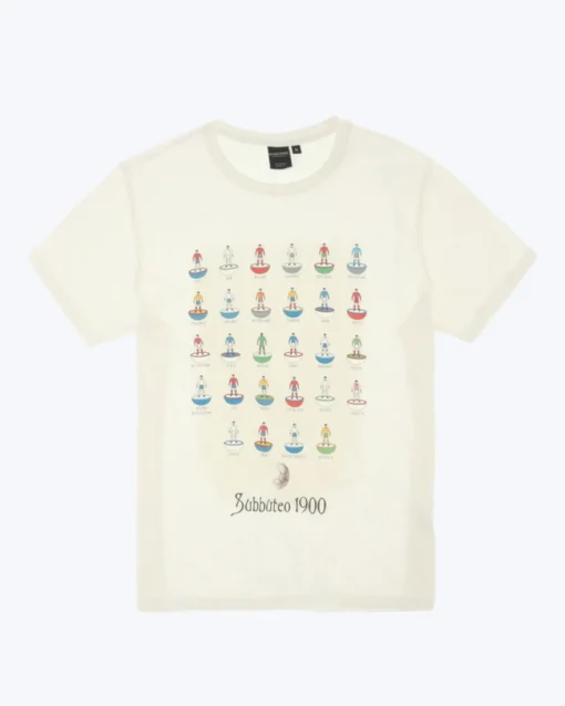 CAMISETA HOMEWARD