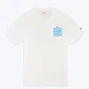 CAMISETA MC2