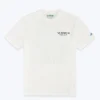 CAMISETA MC2