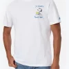 CAMISETA MC2