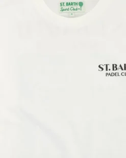 CAMISETA MC2