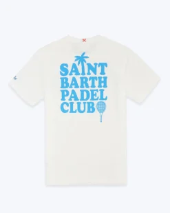 CAMISETA MC2