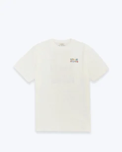 CAMISETA PINK FLOYD INTHEBOX