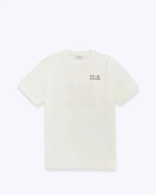 CAMISETA PINK FLOYD INTHEBOX