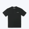 CAMISETA PINK FLOYD INTHEBOX