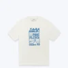 CAMISETA PINK FLOYD INTHEBOX