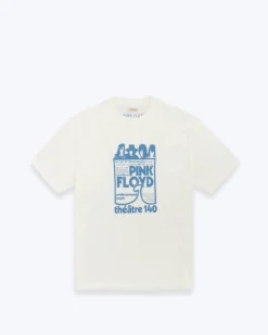 CAMISETA PINK FLOYD INTHEBOX