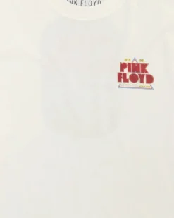 CAMISETA PINK FLOYD INTHEBOX