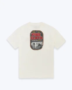 CAMISETA PINK FLOYD INTHEBOX