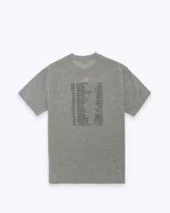 CAMISETA PINK FLOYD INTHEBOX