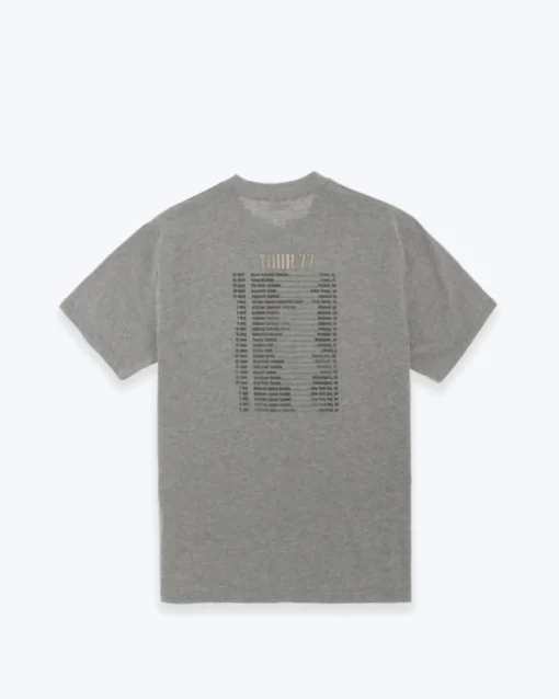 CAMISETA PINK FLOYD INTHEBOX